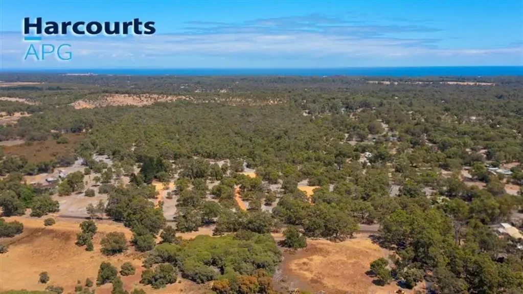 Lot 72 Jilley Road, Gelorup, WA 6230