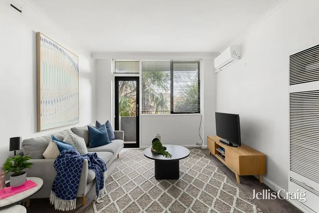 5/130 Alma Road, St Kilda East, VIC 3183
