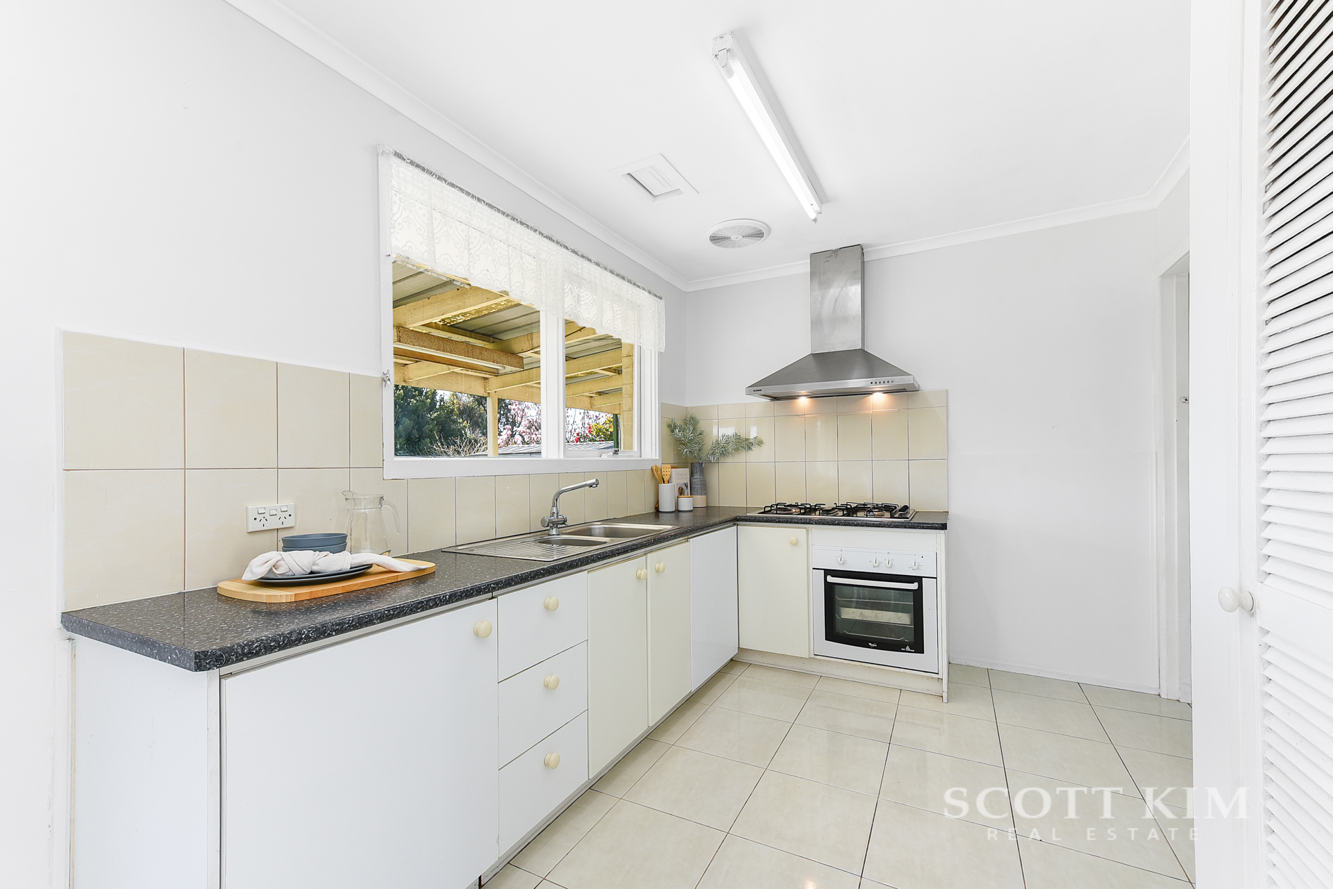 11 GWENT ST, SPRINGVALE SOUTH VIC 3172, 0房, 0浴, House