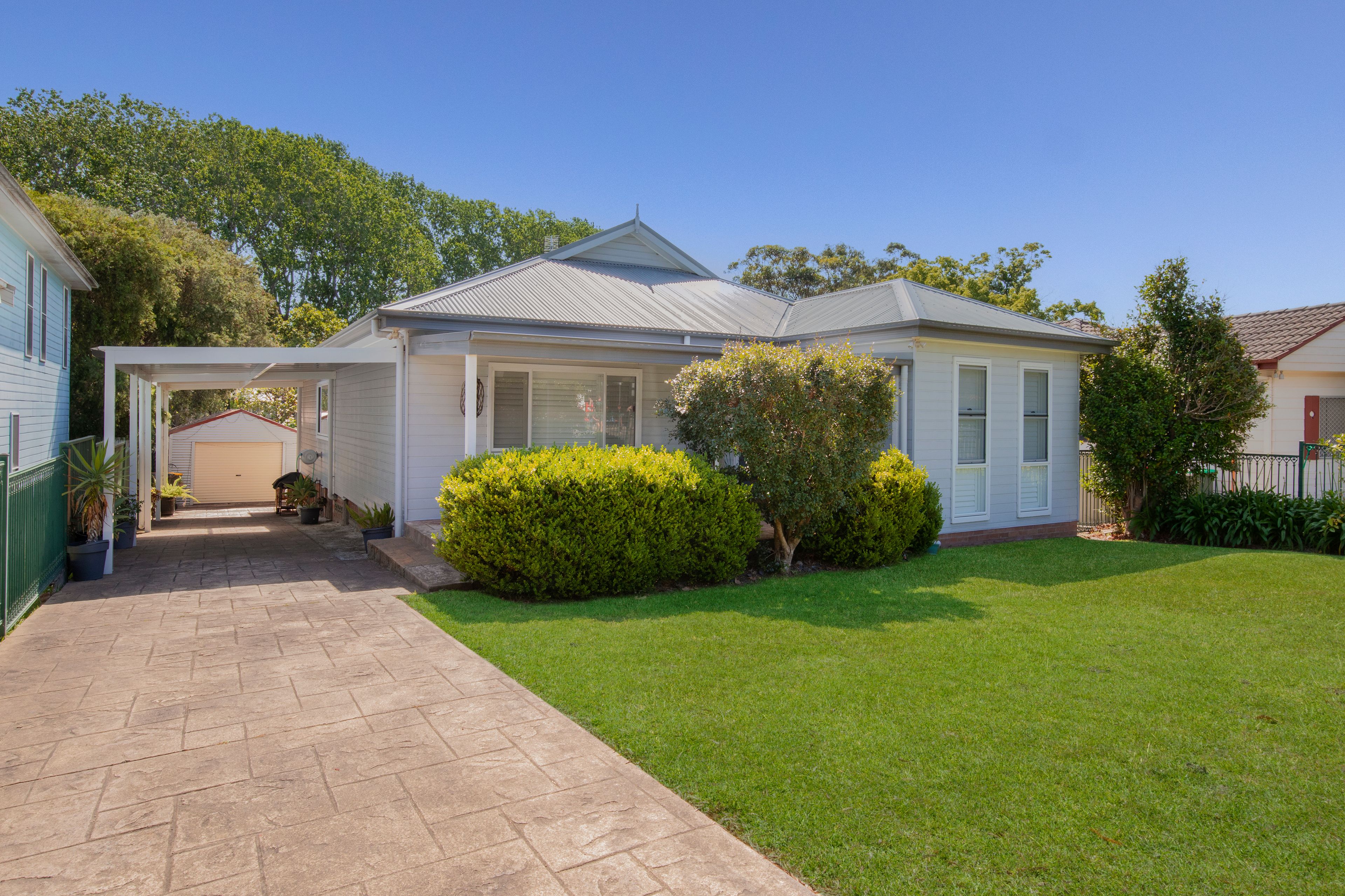 38 BELL ST, SPEERS POINT NSW 2284, 0 Bedrooms, 0 Bathrooms, House