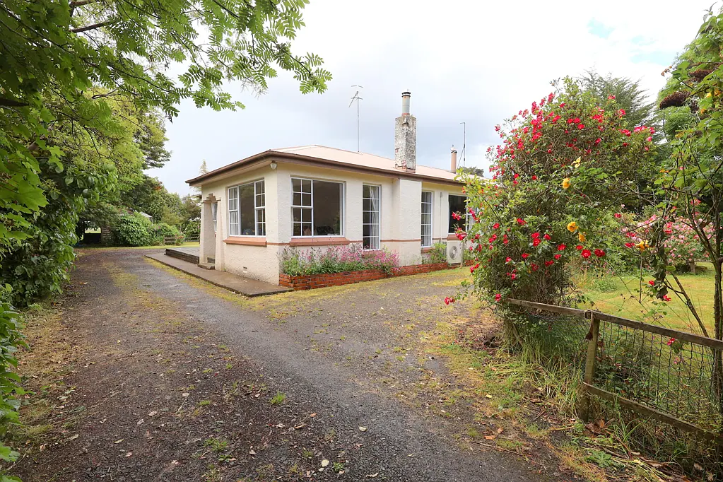 14 Marama Avenue North, Otatara, Invercargill, Southland