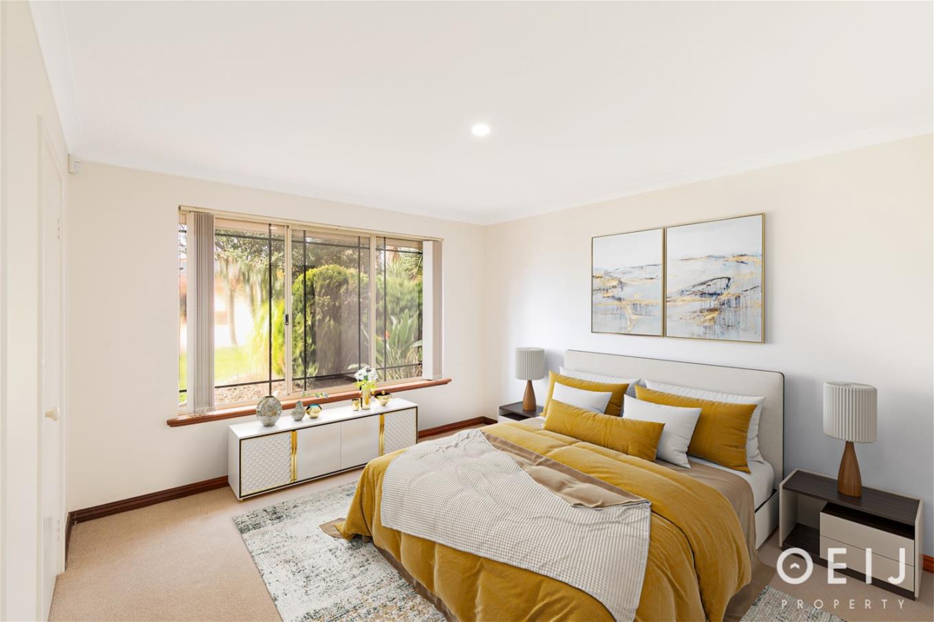 3 TERRACE LANE, CANNING VALE WA 6155, 0房, 0浴, House