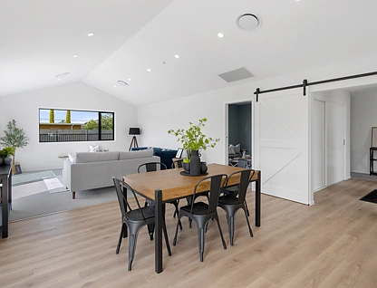 27 Sir Bob Charles Drive, Masterton, Wellington City, 3房, 2浴, House