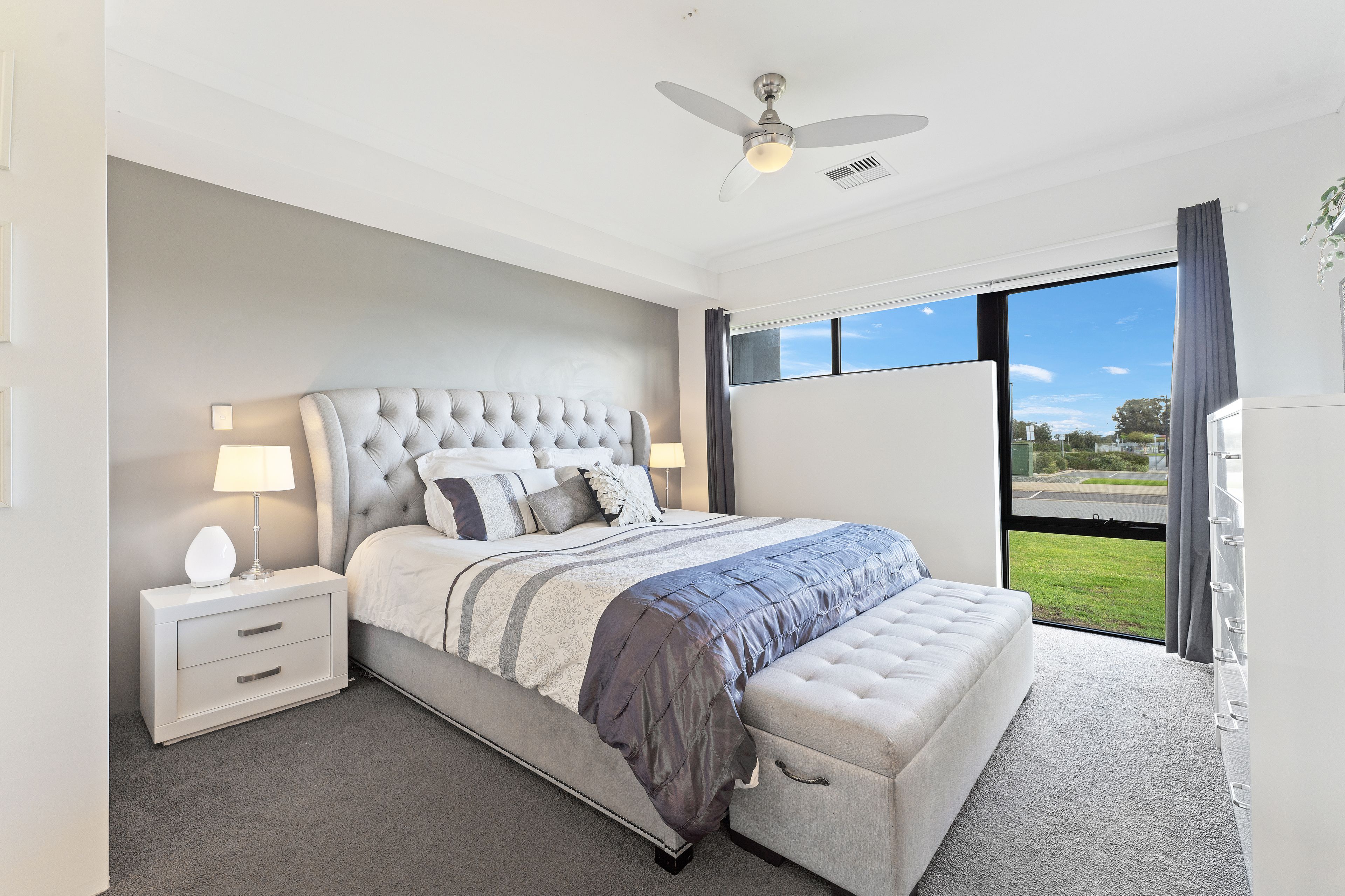 4 NADINE PROM, BALDIVIS WA 6171, 0 Schlafzimmer, 0 Badezimmer, House