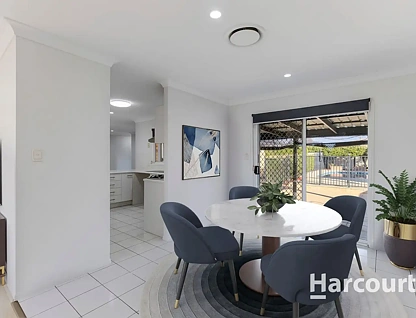 10 Carlos Street, Hillcrest, QLD 4118, 5 રૂમ, 2 બાથરૂમ, House