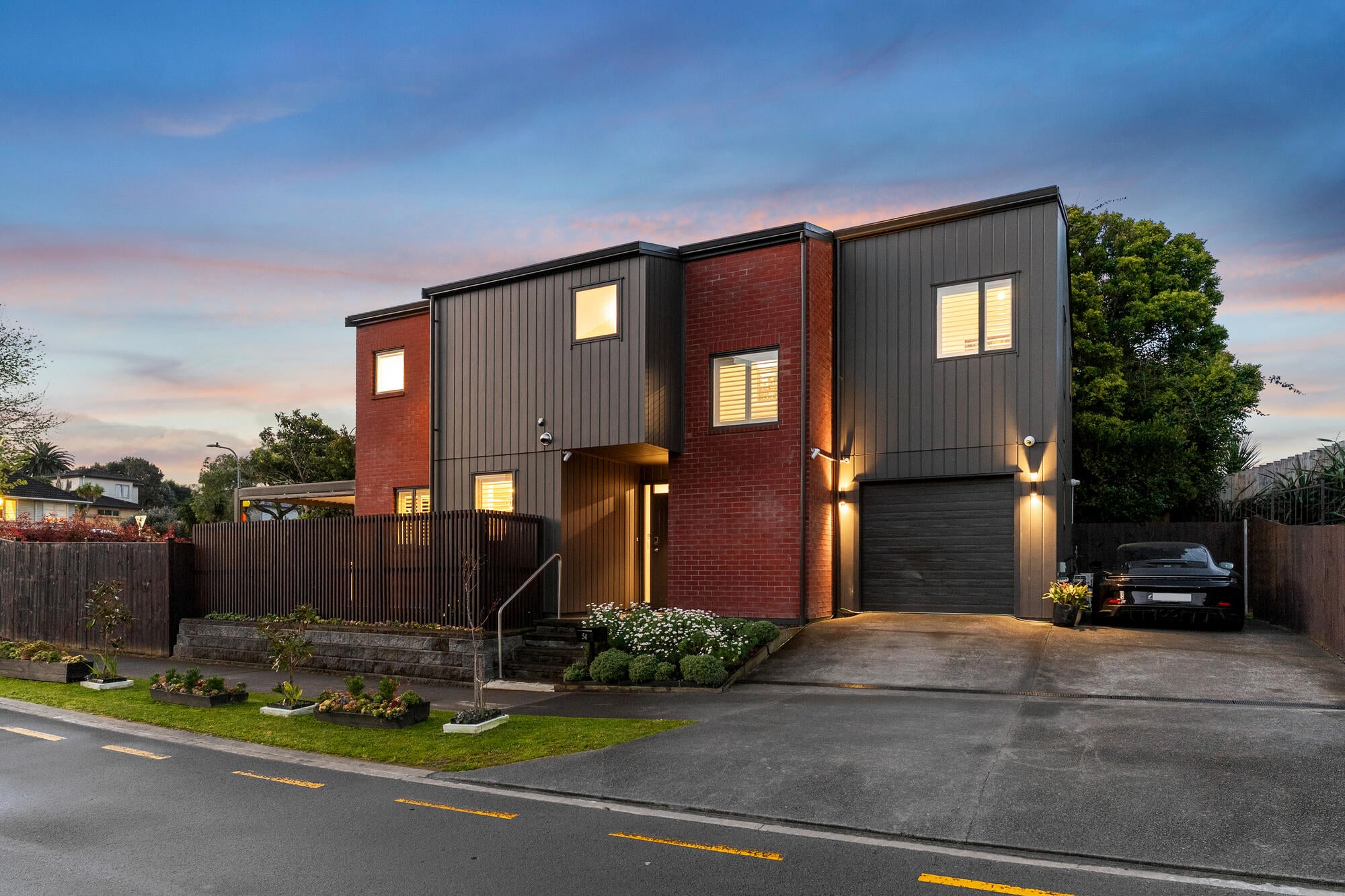 54 Eastview Road, Glen Innes, photo 6