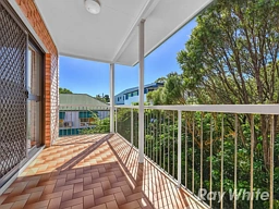 3/51 Denman Street, Alderley
