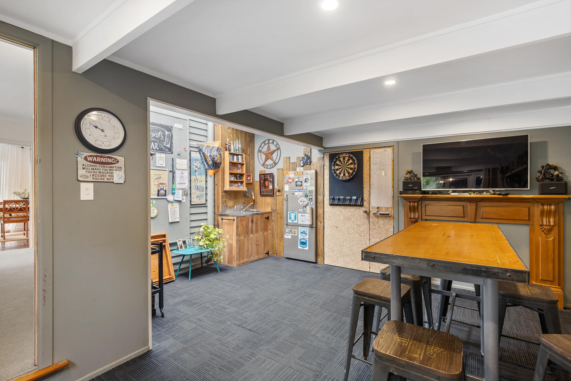 98 Verran Road, Birkdale, photo 13