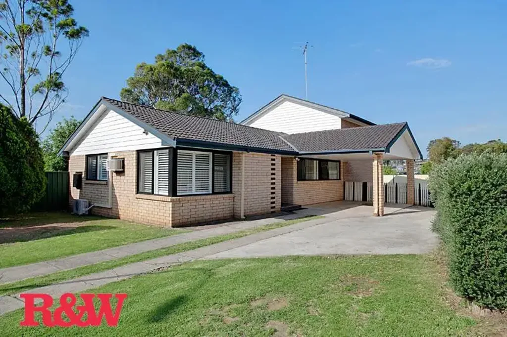 Saturday Open Home Cancelled - Great Family Home with Extra Accommodation