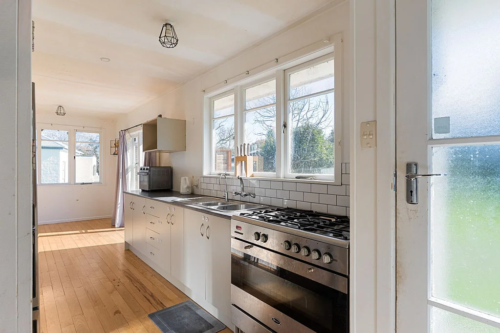 Kaiti 3 Slaapkamer Calling all first home buyers!