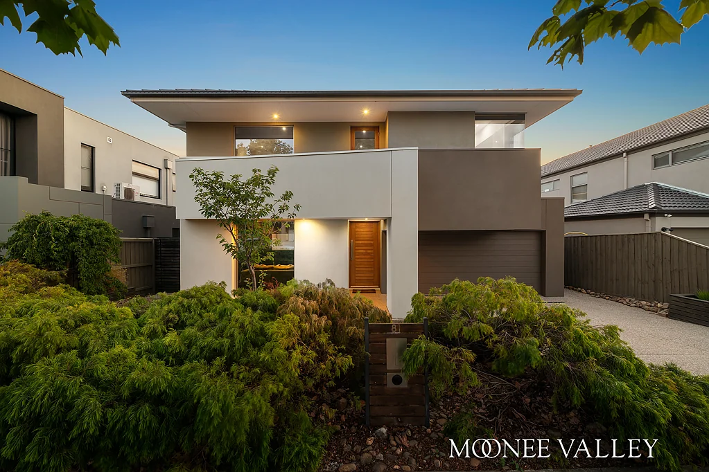 81 Steele Creek Drive, Keilor East, VIC 3033