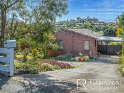 18 Anderson Rd, Trevallyn