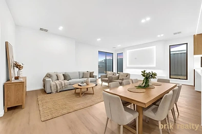 11 HACKETTS ROAD, BEVERIDGE, 0 Kuwarto, 0 Banyo, House