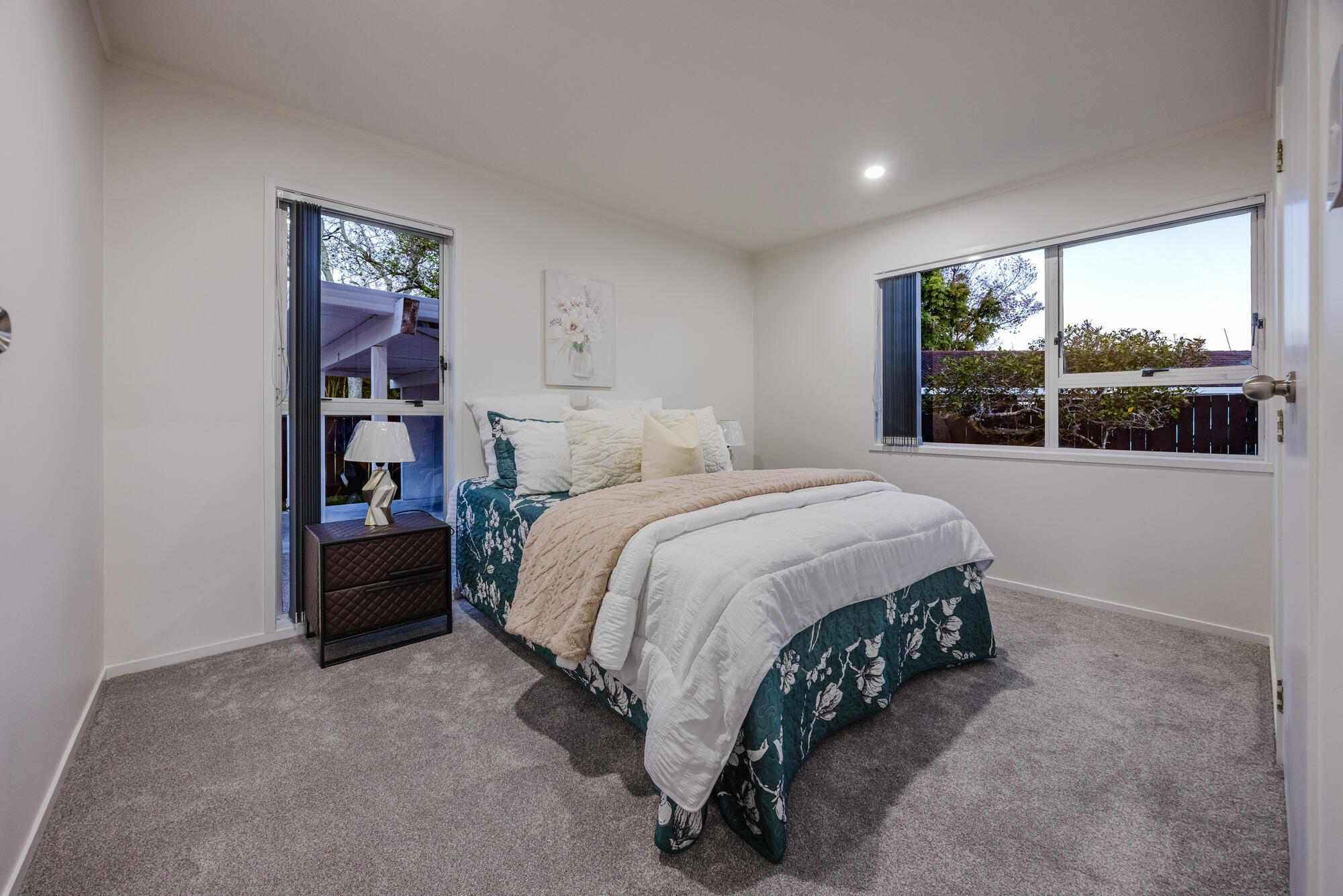2/11 Sharivari Place, Conifer Grove, photo 11