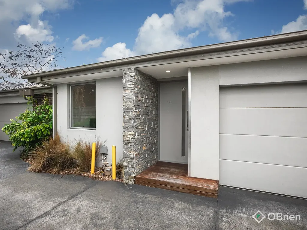 3/6 Rigby Street, Carrum, VIC 3197