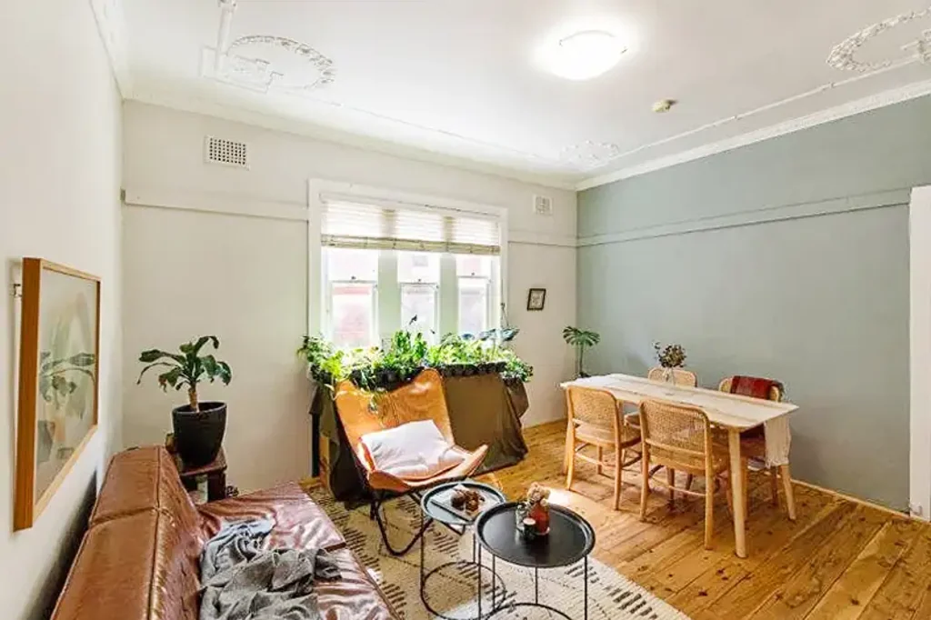 ** FIRST OPEN FOR INSPECTION Thursday 9 July 12.30pm  to 1.00pm **