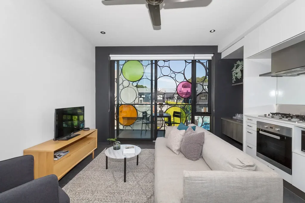 102/12-18 Martin Street, St Kilda, VIC 3182