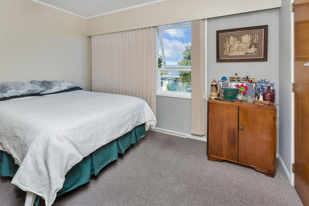 16 First Avenue, Avenues, Whangarei, 0 habitaciones, 0 baños