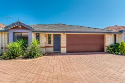 6/53 Phillips Way, North Yunderup