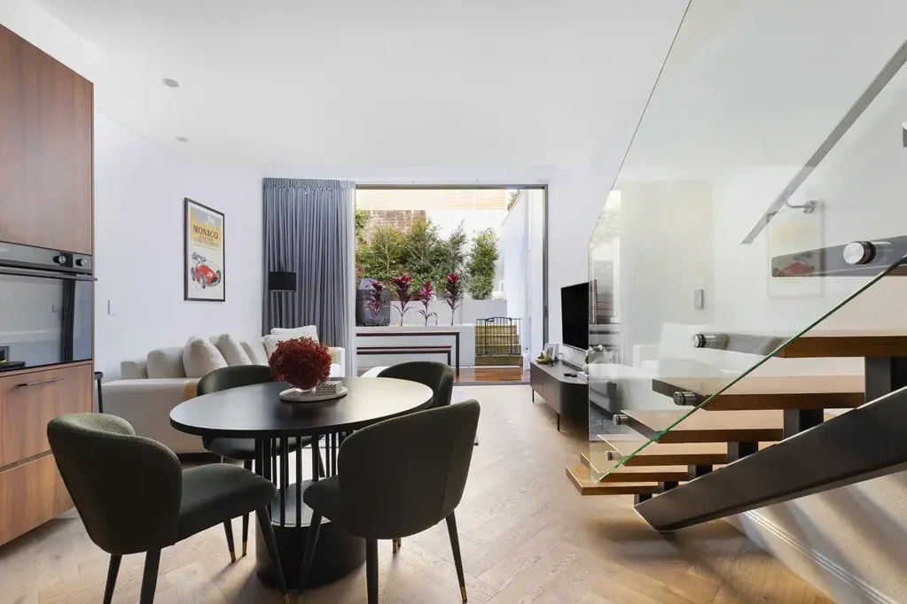 109 Birchgrove Road, Birchgrove, NSW 2041