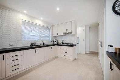 22 Abraham Court, Wanneroo, WA 6065, 3 habitaciones, 2 baños, House