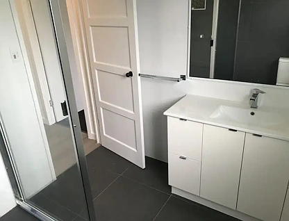 26A South Street, Crows Nest, QLD 4355, 3 chambres, 1 salles de bain, House