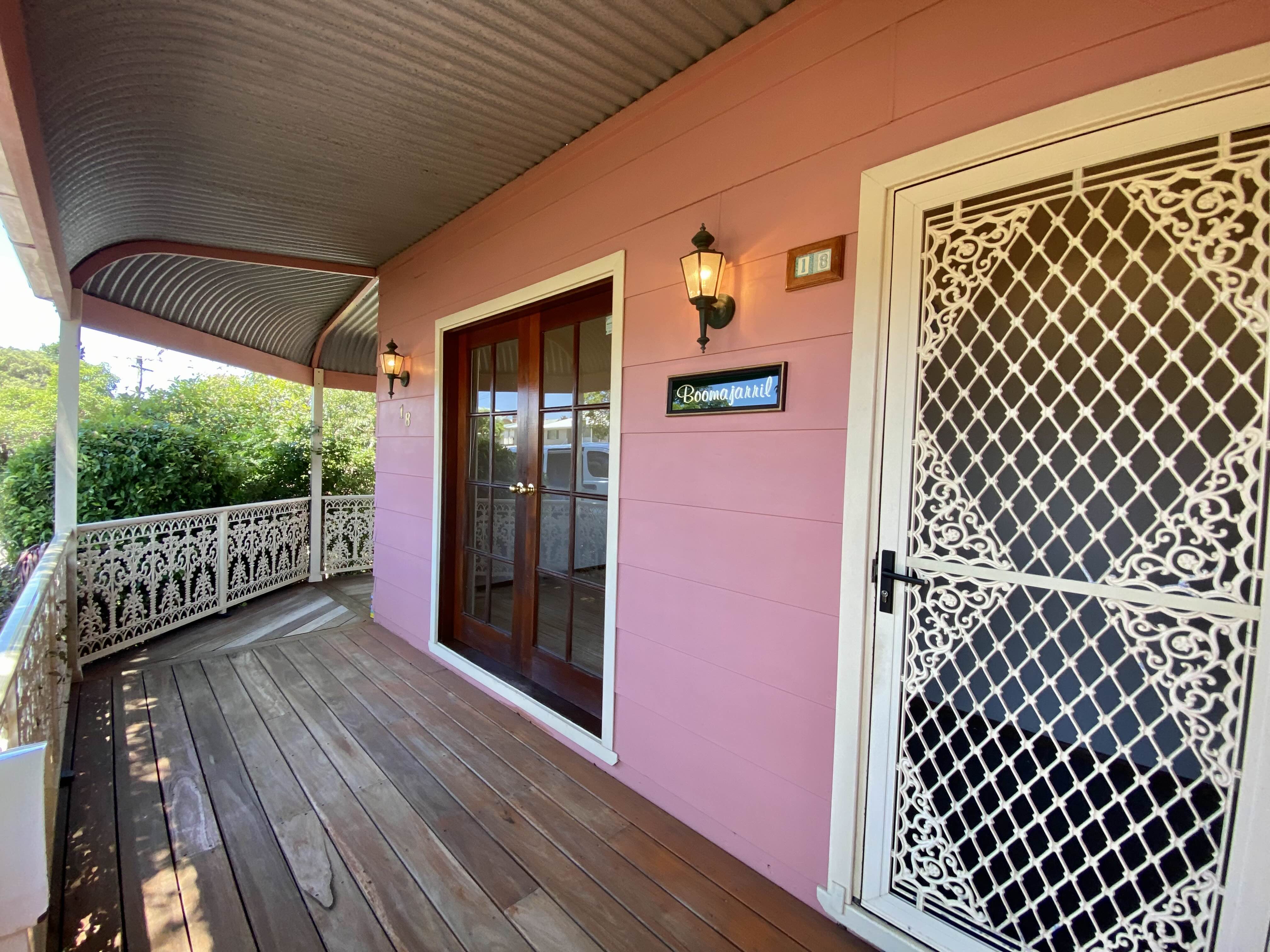 18 WALLSEND RD, WEST WALLSEND NSW 2286, 0 chambres, 0 salles de bain, House