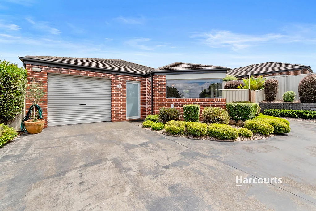 4/114 Tasman Street, Devonport, TAS 7310