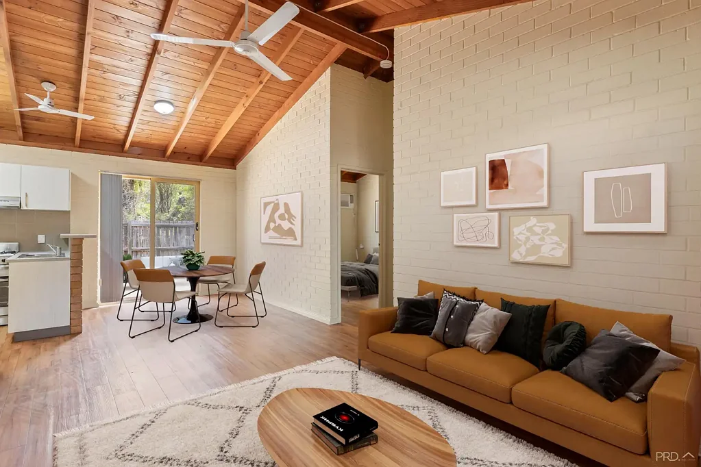 Cable Beach 2 Slaapkamer UNDER OFFER with PRD.