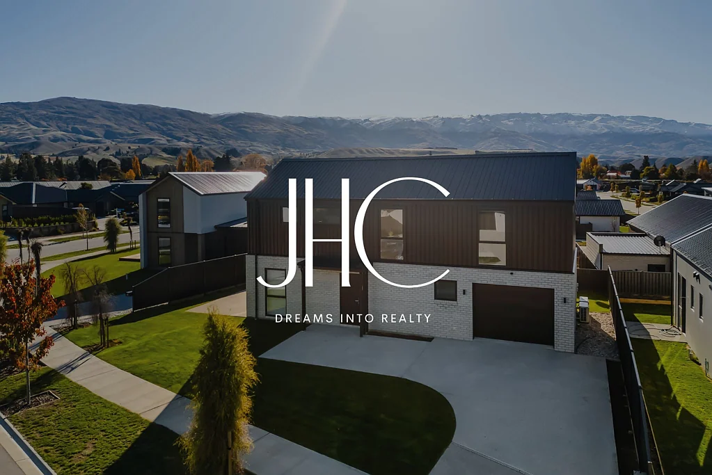 36 Wallis Drive, Cromwell, Central Otago