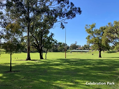 Address Withheld, Balga, WA 6061, 3 Bedrooms, 2 Bathrooms, House