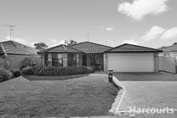 8 Chyverton Corner, Erskine