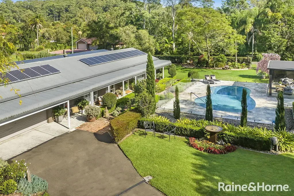 1A Liza Close, Fountaindale, NSW 2258