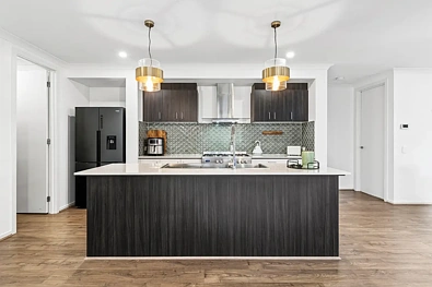 44 CEDAR RD, LARA VIC 3212, 0 Kuwarto, 0 Banyo, House
