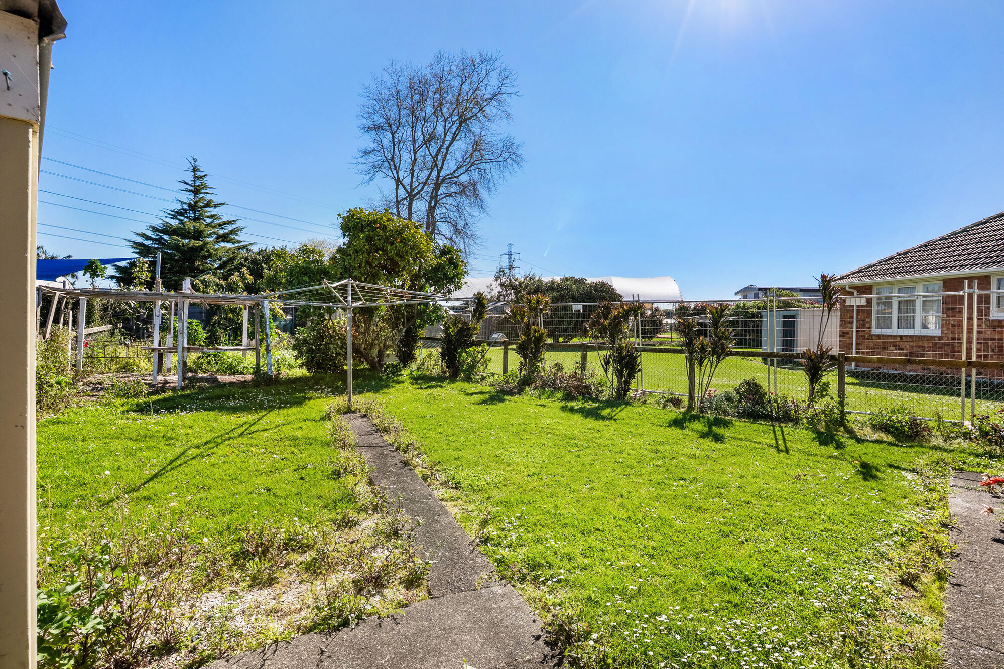 4 and 4A Finlay Place, Otara, photo 11
