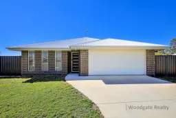 22 Wallum Street, Woodgate