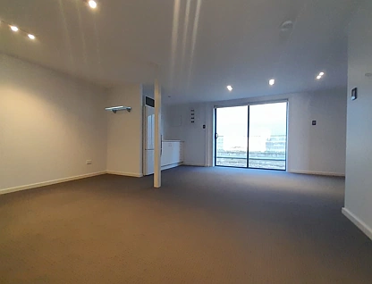 4/15 Percy Harris Street, Jindabyne, South Coast, 2 कमरे, 1 बाथरूम, Unit