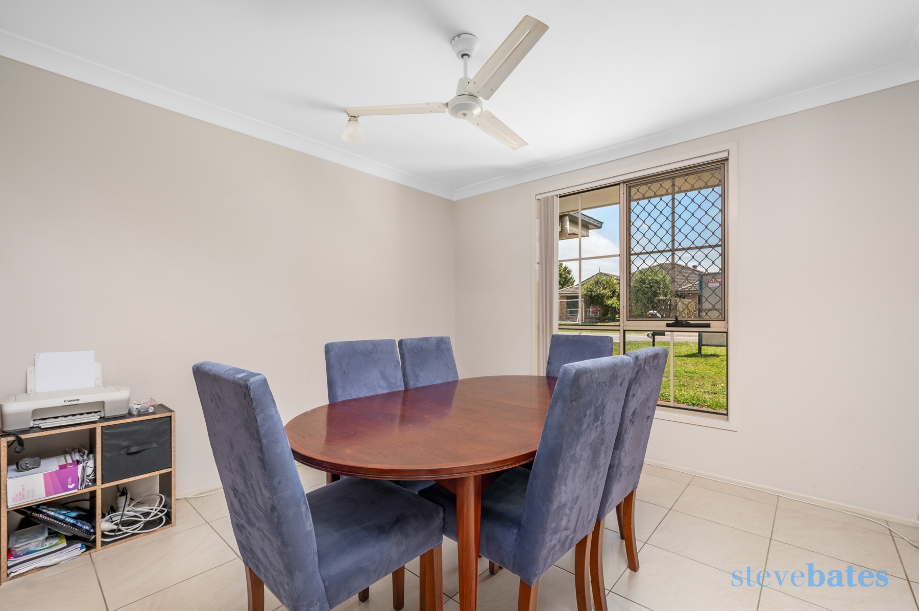 6 ADASTRA CL, RAYMOND TERRACE NSW 2324, 0房, 0浴, House