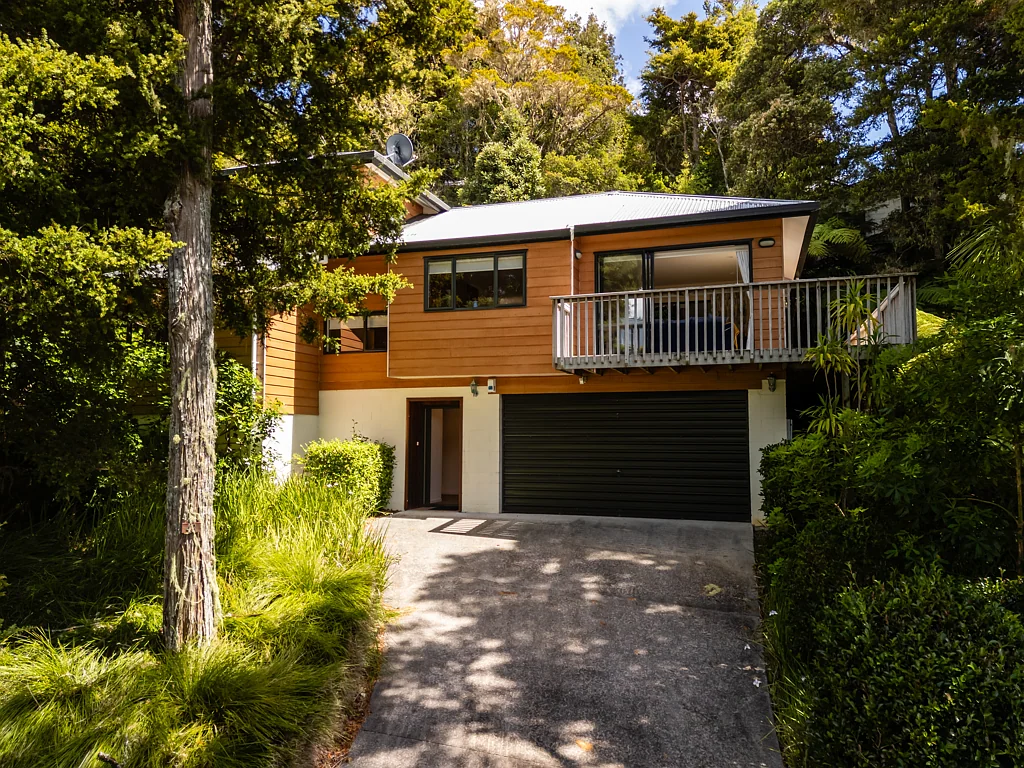 43B Kings Road, Paihia, Far North, Northland