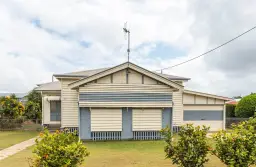 39 High Street, Walkervale