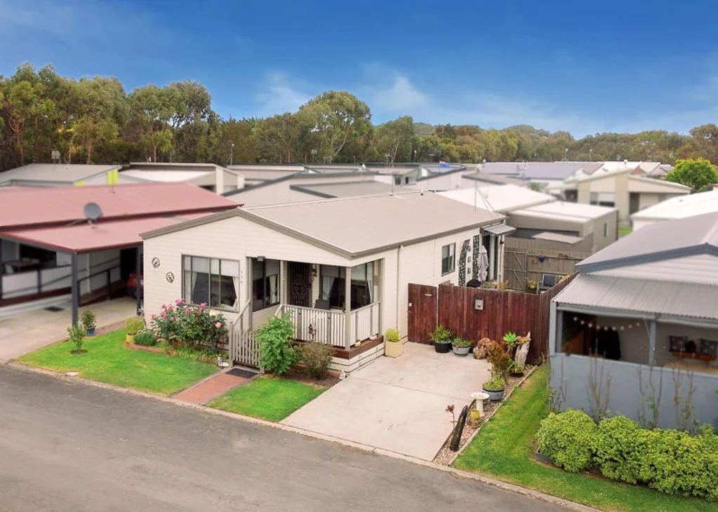 114/125 Jubilee Park Road, Warrnambool, VIC 3280