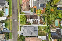 60 Jindabyne Crescent, Peakhurst Heights