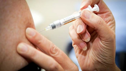 奥克兰爆发麻疹疫情，新增5例感染