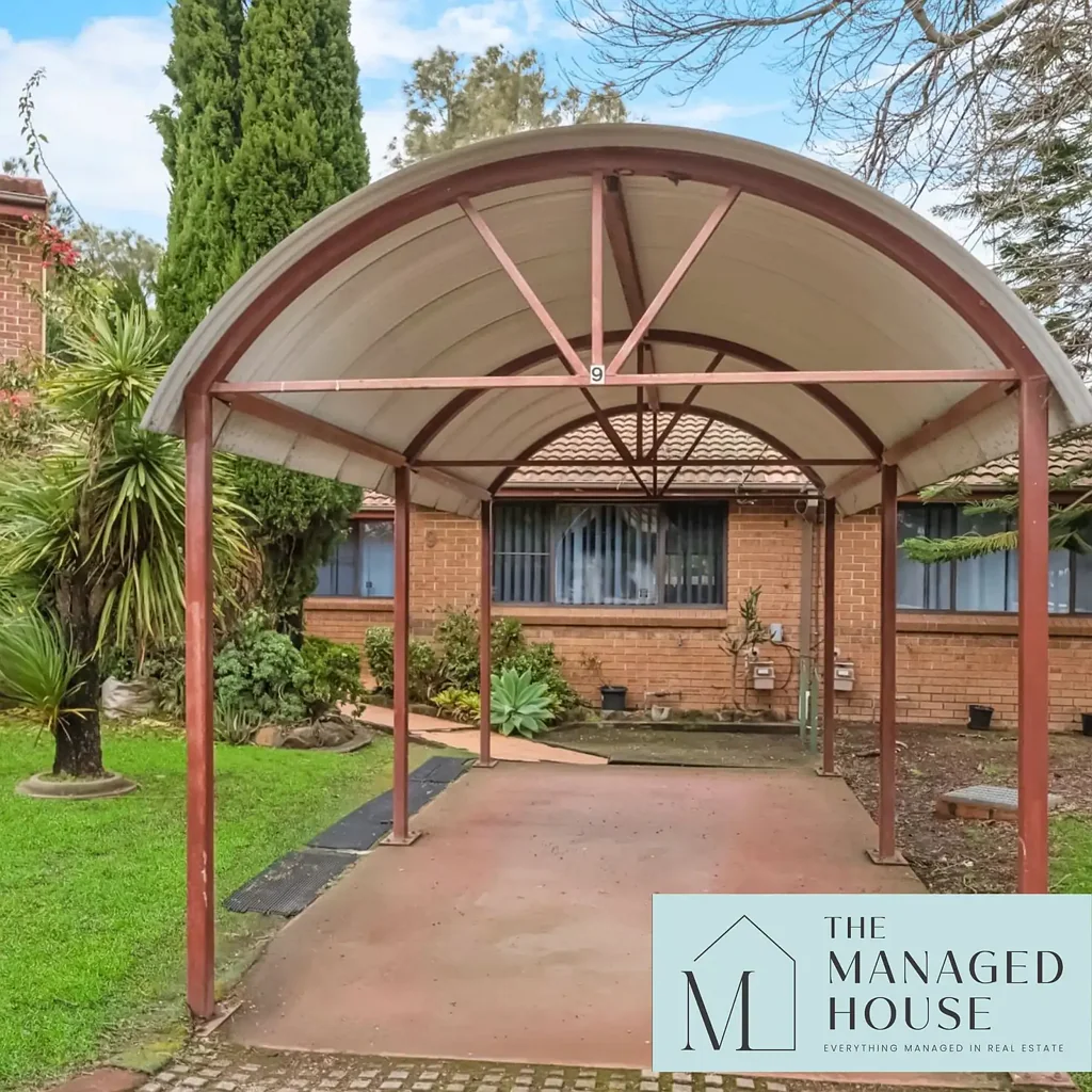 9/300 Jersey Road, Plumpton, NSW 2761