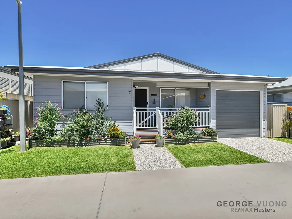 Blackstone 3 Slaapkamer Live everyday, like you are in a resort!