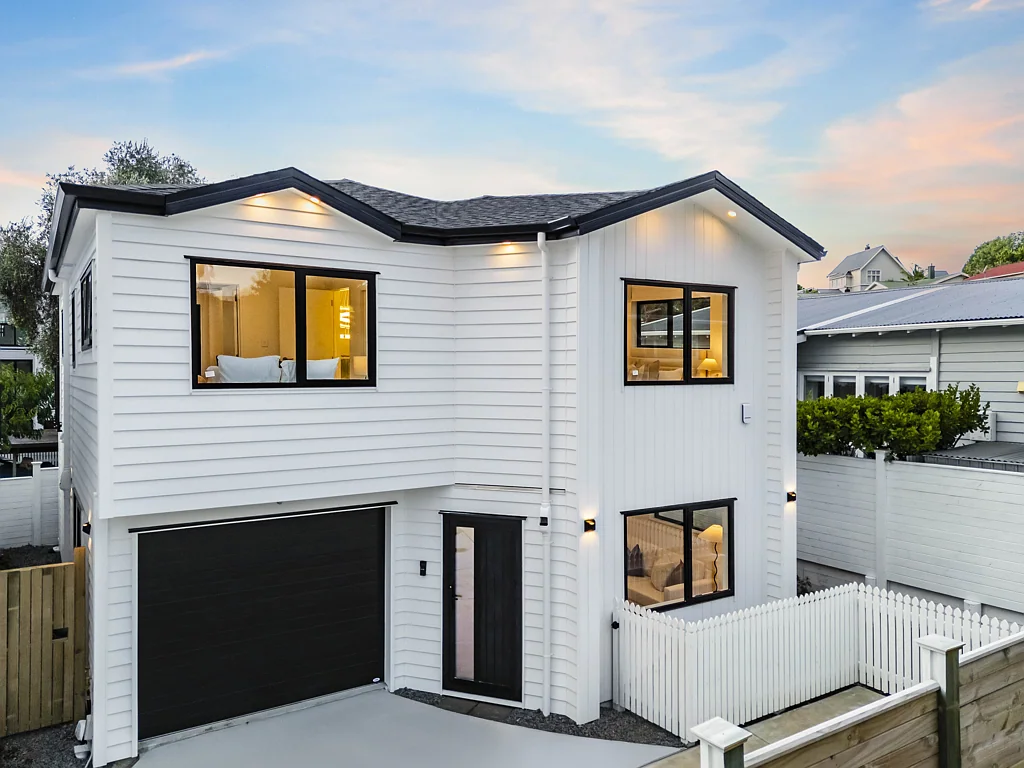 4/53 Woodward Road, Mount Albert, Auckland City, Auckland