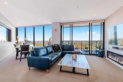 1103/486 Pacific Highway, St Leonards