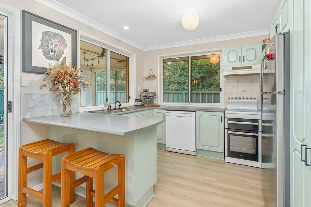 7A Regal Place, Bomaderry, NSW 2541