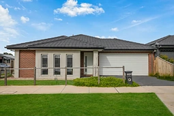 6 Plume Terrace, Rockbank