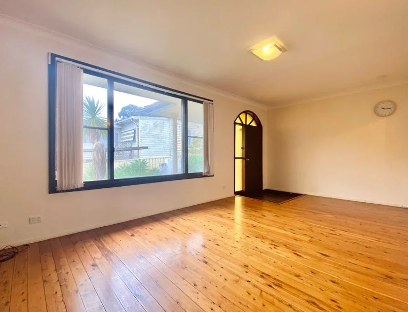 2/55 Millett Street, Hurstville, St George, 3 Kuwarto, 2 Banyo, Unspecified